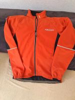 Fahrradjacke Softshell Gr. S Niedersachsen - Holdorf Vorschau