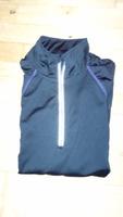 Joggingpullover Größe 36/38 Brandenburg - Ludwigsfelde Vorschau