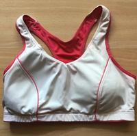 Sport Top Damen Bayern - Wendelstein Vorschau