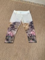 SPORTALM - Legging / Capri-Hose / NEU Hannover - Kirchrode-Bemerode-Wülferode Vorschau