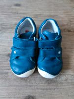 Lauflernschuhe Kinderschuhe von Elefanten Rheinland-Pfalz - Weißenthurm   Vorschau