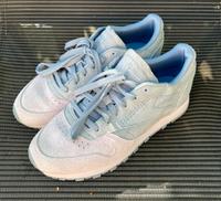 Sneakwr Damen “Reebok”  36 Hessen - Vellmar Vorschau