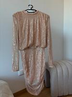 Kleid gr xs Niedersachsen - Friesoythe Vorschau