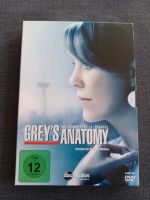 Greys Anatomy Staffel 11 Niedersachsen - Wilhelmshaven Vorschau