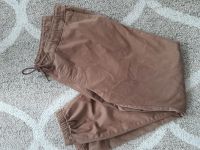 Chino Hose Herren xl Zugband Bündchen neu Schleswig-Holstein - Stapel (bei Husum) Vorschau