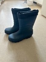 Damen und Kinder Schuhe Baden-Württemberg - Sindelfingen Vorschau