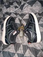 Nike Schuhe Hessen - Linden Vorschau