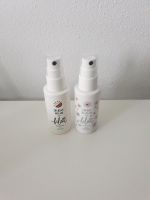 Bilou mini Bodyspray Splashy Melon, Cherry Blossom Bayern - Schwabmünchen Vorschau