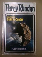 PERRY RHODAN AUTORENBIBLIOTHEK - QUINTO-CENTER Niedersachsen - Meppen Vorschau