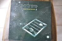 Supertramp - Crime of the Century - Vinyl LP Baden-Württemberg - Spiegelberg Vorschau