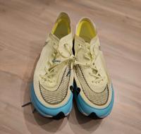 Nike Zoomx Vaporfly Next% 2, Damenlaufschuh Hessen - Rockenberg Vorschau