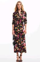 Neu: wunderschönes Kleid von Desigual Horn-Lehe - Lehesterdeich Vorschau