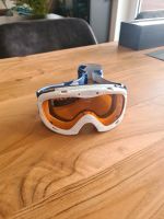 Kinder Skibrille Alpina Kr. München - Oberhaching Vorschau