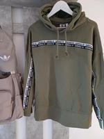 ❤️ Adidas Pulli Sachsen - Trebsen Vorschau