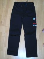 SPORTFUL LOUNGE PANT Freizeithose Team Italia NEU Gr.M Baden-Württemberg - Bruchsal Vorschau