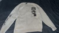 2pac Pullover Vahr - Neue Vahr Südost Vorschau