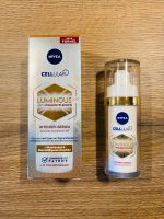 Nivea Serum Luminous 630, 30ml Kr. München - Haar Vorschau