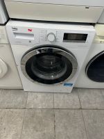 BEKO Waschmaschine mit 1600 Umdrehungen Altona - Hamburg Bahrenfeld Vorschau