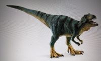 Schleich Jungtier Tyrannosaurus Rex (15007) incl. Porto Niedersachsen - Oldenburg Vorschau