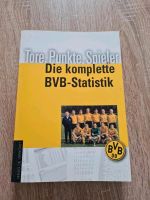 Borussia Dortmund Buch Sachsen - Netzschkau Vorschau