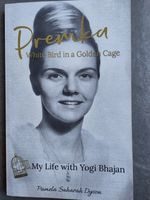 Kundalini Yoga, Premka: My Life with Yogi Bhajan Nordrhein-Westfalen - Hilden Vorschau