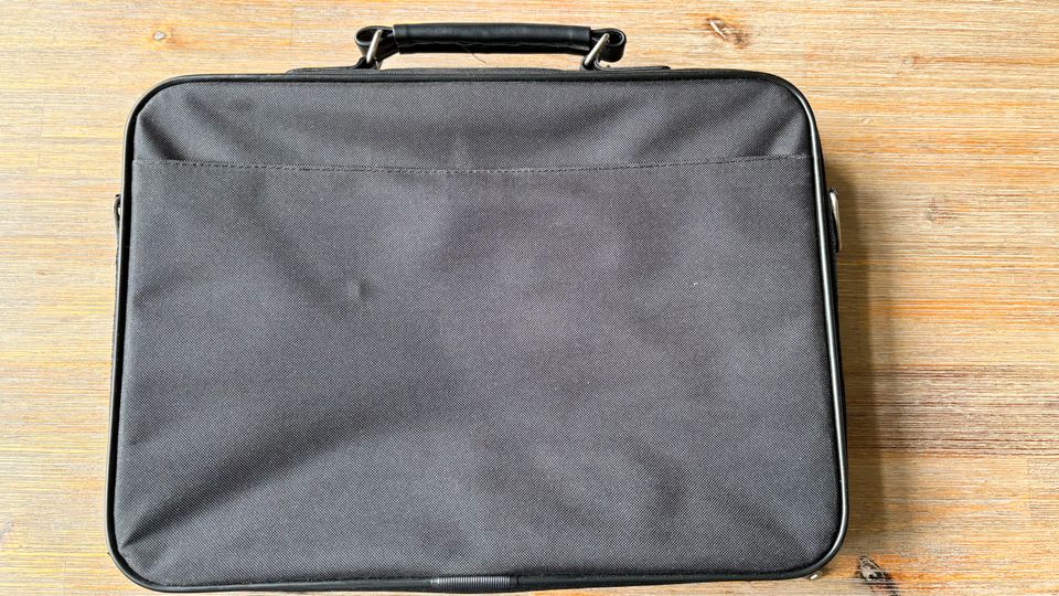 Laptop Tasche in Hannover