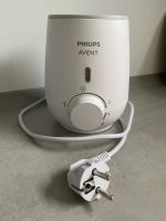 Philips Avent Flaschenwärmer Dortmund - Brechten Vorschau