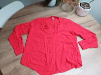 Bluse Gr 36/  38 von Amisu Bayern - Zachenberg Vorschau
