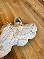 Orginal New Balance 9030 snekers Schuhe Herren/ np 190e Nordrhein-Westfalen - Ratingen Vorschau