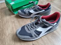 DIADORA Titan II Niedersachsen - Garbsen Vorschau
