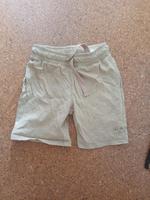 kurze Hose Brandenburg - Schöneiche bei Berlin Vorschau