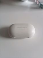 Samsung Galaxy buds Niedersachsen - Osnabrück Vorschau