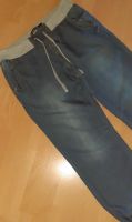 Clockhouse Joggstyle Jeans,44, Lässig,sehr schön, wNeu Berlin - Wilmersdorf Vorschau