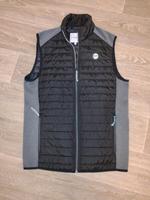 Weste, Herren, Gr. S, Jack & Jones Thüringen - Gera Vorschau