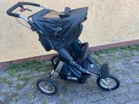 Joggster TFK Jogger Buggy Kinderwagen Sachsen - Niesky Vorschau