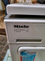 Miele softtronic T 4262 C Wäschtrockner Niedersachsen - Lüchow Vorschau