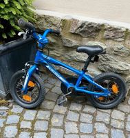 Kinderfahrrad Specialized Hessen - Kronberg im Taunus Vorschau