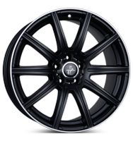 4x Neue Keskin KT16 Dynamic Felgen 5x112 8,5x19 ET45 VW/Audi/Seat Sachsen - Krostitz Vorschau