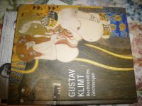 gustav klimt beethovenfries hirmer verlag inkl.Versand Dortmund - Lütgendortmund Vorschau