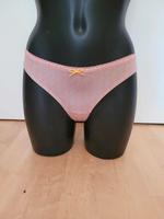 BeeDees BeeCasual String Gr. 36 Bayern - Bad Kissingen Vorschau