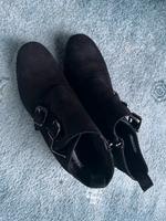 Damen Markenschuhe Niedersachsen - Uetze Vorschau