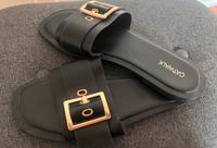 Catwalk Schlappen Nordrhein-Westfalen - Attendorn Vorschau