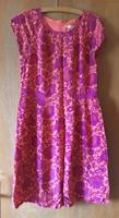 Boden Kleid, Sommerkleid, Midikleid Bayern - Ebersberg Vorschau