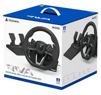 PlayStation Racing Wheel Apex Dortmund - Innenstadt-West Vorschau