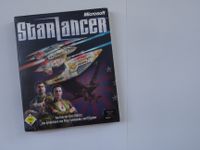 Starlancer | Big Box | PC | Microsoft Pankow - Prenzlauer Berg Vorschau