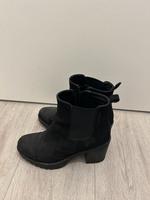 Vagabond Stiefeletten Grace Berlin - Lichtenberg Vorschau