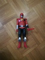 Superheld Spielfigur Marvel Avengers Iron men Größe ca 25 cm Baden-Württemberg - Denzlingen Vorschau