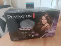 Remington Jumbo Curls Rollers Leipzig - Großzschocher Vorschau