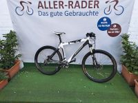 26 Zoll MTB GROSSMANN CC Carbon.. 10,5 Kg.  Top Zustand Niedersachsen - Langwedel Vorschau