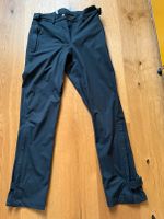 ABACUS REGENHOSE BOUNCE, NAVY, M/M, 38/40, UK 12 Stuttgart - Feuerbach Vorschau